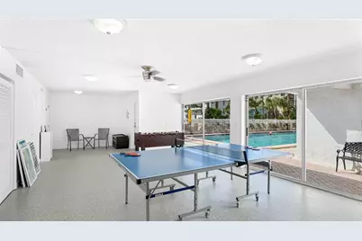625 Beach Road #407, Sarasota, FL 34242 - Photo 42