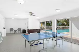 625 Beach Rd, Sarasota, FL 34242 - Photo 42