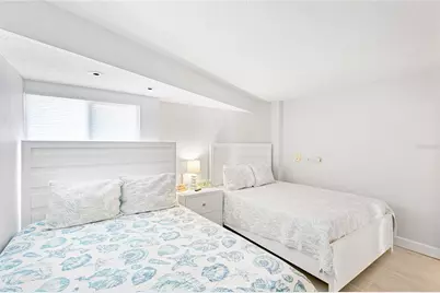 625 Beach Road #407, Sarasota, FL 34242 - Photo 20