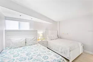 625 Beach Rd, Sarasota, FL 34242 - Photo 20