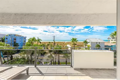 625 Beach Road #407, Sarasota, FL 34242 - Photo 28