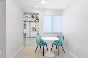 625 Beach Rd, Sarasota, FL 34242 - Photo 14