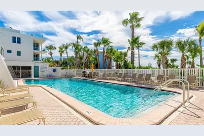 625 Beach Road #407, Sarasota, FL 34242 - Photo 30