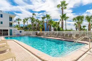 625 Beach Rd, Sarasota, FL 34242 - Photo 30