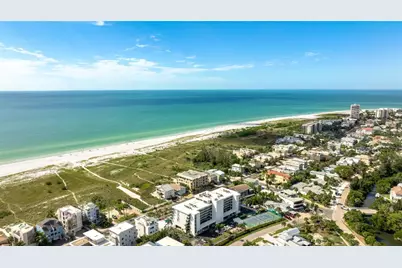 625 Beach Road #407, Sarasota, FL 34242 - Photo 2