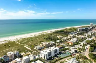 625 Beach Rd, Sarasota, FL 34242 - Photo 2