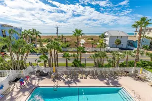 625 Beach Rd, Sarasota, FL 34242 - Photo 32