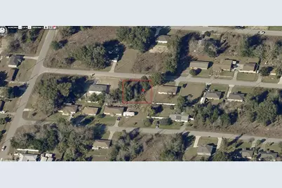 Nw 6th Street, Ocala, FL 34482 - Photo 2