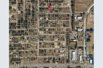 Nw 6th Street, Ocala, FL 34482 - Photo 4