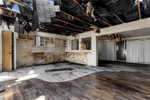 189 Cummins Ave NE, Port Charlotte, FL 33952 - Photo 6