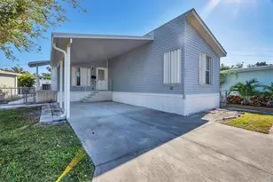 4820 Sea Island Ave, Sarasota, FL 34234 - Photo 1