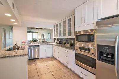 4601 46th Street Court W #103B, Bradenton, FL 34210 - Photo 14