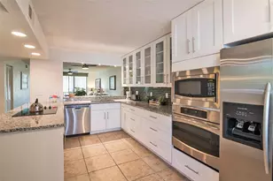 4601 46th St Ct W, Bradenton, FL 34210 - Photo 14