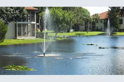 4601 46th Street Court W #103B, Bradenton, FL 34210 - Photo 18