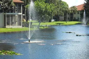 4601 46th St Ct W, Bradenton, FL 34210 - Photo 18