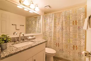 4601 46th St Ct W, Bradenton, FL 34210 - Photo 4