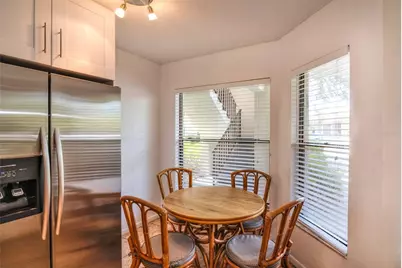 4601 46th Street Court W #103B, Bradenton, FL 34210 - Photo 2