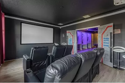 6020 Oak Green Loop, Davenport, FL 33837 - Photo 14