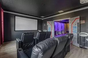 6020 Oak Green Loop, Davenport, FL 33837 - Photo 14