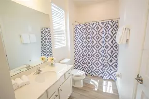 6020 Oak Green Loop, Davenport, FL 33837 - Photo 22