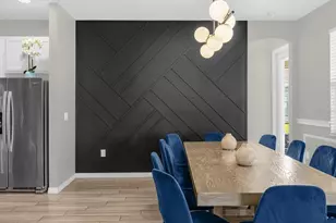 6020 Oak Green Loop, Davenport, FL 33837 - Photo 8