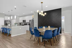 6020 Oak Green Loop, Davenport, FL 33837 - Photo 6