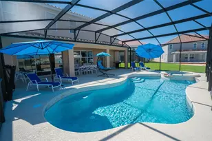 6020 Oak Green Loop, Davenport, FL 33837 - Photo 28