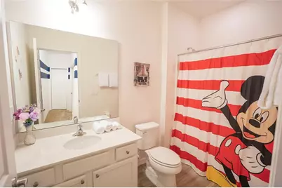 6020 Oak Green Loop, Davenport, FL 33837 - Photo 32