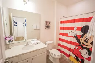 6020 Oak Green Loop, Davenport, FL 33837 - Photo 32