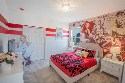 6020 Oak Green Loop, Davenport, FL 33837 - Photo 20