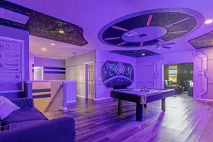 6020 Oak Green Loop, Davenport, FL 33837 - Photo 16