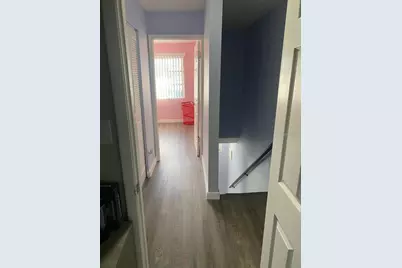 3777 Delta Street #83, Sarasota, FL 34232 - Photo 16