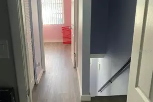 3777 Delta St, Sarasota, FL 34232 - Photo 16