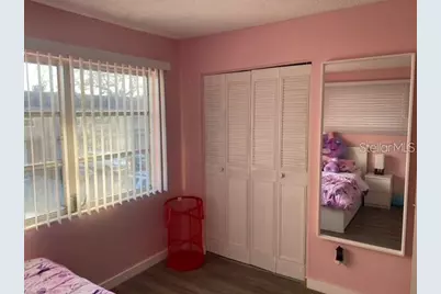 3777 Delta Street #83, Sarasota, FL 34232 - Photo 20