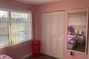 3777 Delta St, Sarasota, FL 34232 - Photo 20