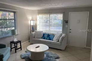 3777 Delta St, Sarasota, FL 34232 - Photo 8