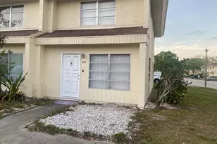 3777 Delta St, Sarasota, FL 34232 - Photo 1