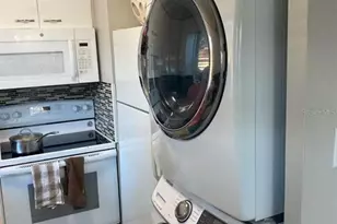 3777 Delta St, Sarasota, FL 34232 - Photo 6