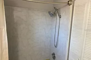 3777 Delta St, Sarasota, FL 34232 - Photo 10