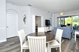 5369 Peppermill Ct, Sarasota, FL 34241 - Photo 10