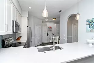 5369 Peppermill Ct, Sarasota, FL 34241 - Photo 18