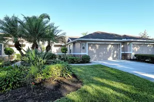 5369 Peppermill Ct, Sarasota, FL 34241 - Photo 2