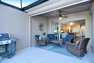 5369 Peppermill Ct, Sarasota, FL 34241 - Photo 34