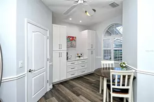 5369 Peppermill Ct, Sarasota, FL 34241 - Photo 20