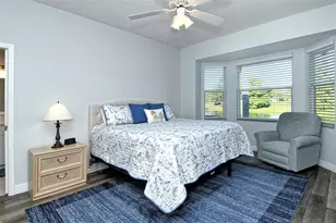 5369 Peppermill Ct, Sarasota, FL 34241 - Photo 24