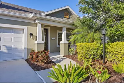 7040 White Willow Court, Sarasota, FL 34243 - Photo 4