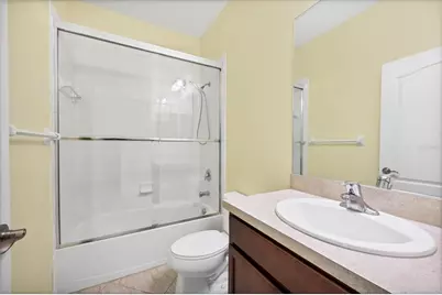7040 White Willow Court, Sarasota, FL 34243 - Photo 24