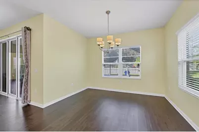 7040 White Willow Court, Sarasota, FL 34243 - Photo 18