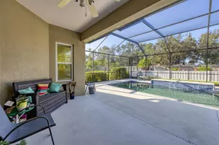 7040 White Willow Ct, Sarasota, FL 34243 - Photo 36