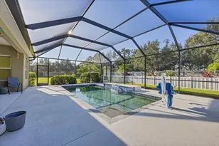 7040 White Willow Ct, Sarasota, FL 34243 - Photo 38